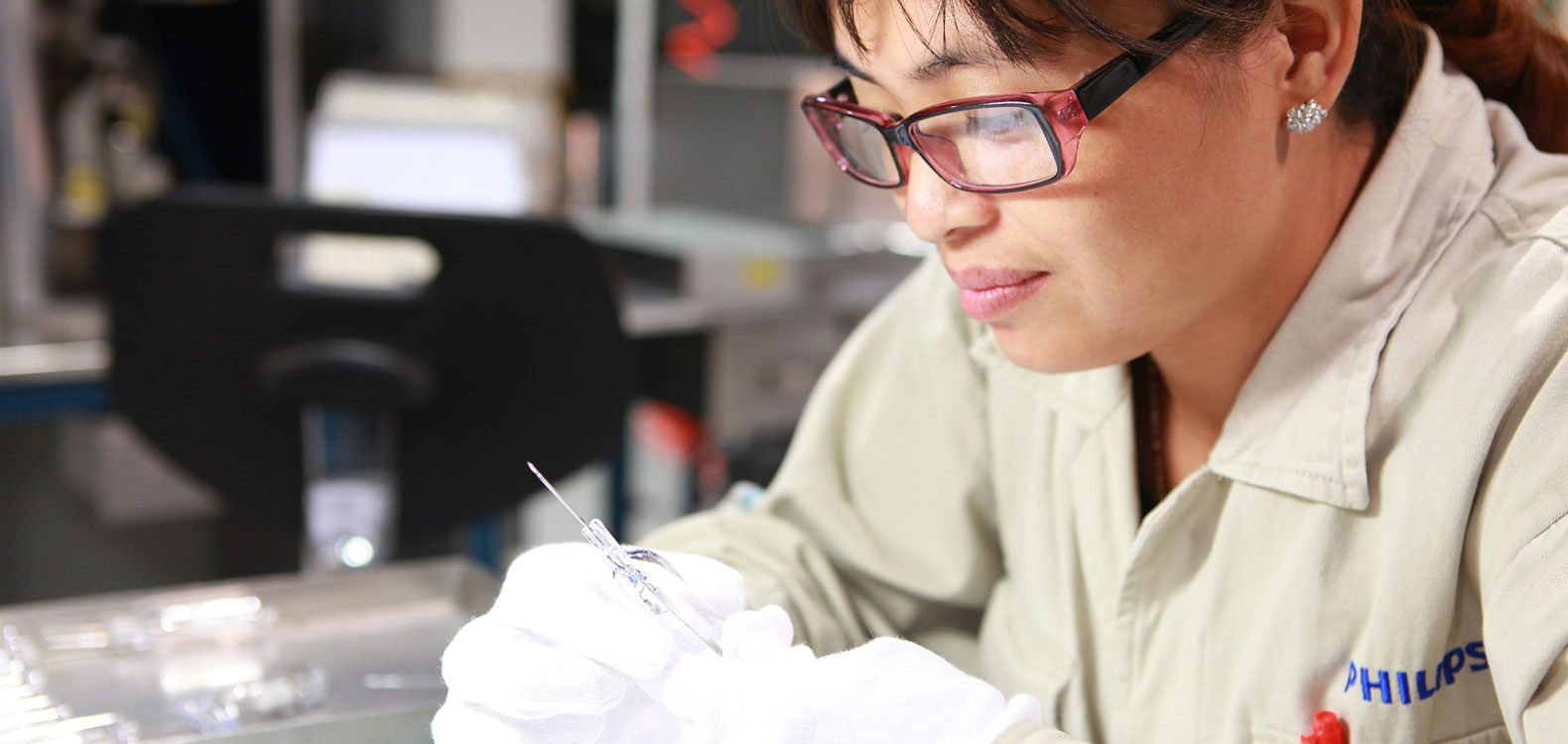 即时到账快速的在线云呼死你