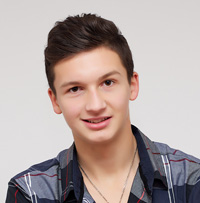 云呼死你网页版