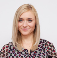 泡泡短信压力测试官网